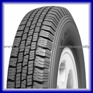 SUV Car Tyres