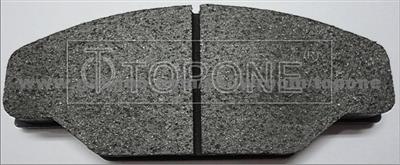 Brake Pad 04465-20150