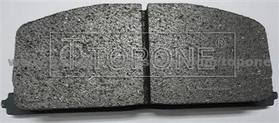 Brake Pad 04465-21010