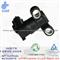 Crankshaft Position Sensor