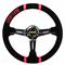 MOMO Steering Wheel 5130