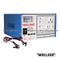 WS-M150 150W Modified Square Wave Inverter Wellsee
