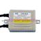 35W HID Can Bus Ballast