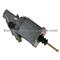 DAF Truck Clutch Servo 1443524,1395608,1395608A,1395608R - img1