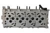 Cylinder Head for Kia Carens/ Cerato 2. 0crdi 16v Engine (d4ea)