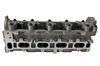 Cylinder Head 2. 0crdi 16v Engine D4ea