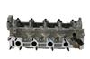 Cylinder Head For Hyundai 2.0CRDI D4EA