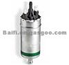 Bmw Fuel Pump Oe 002024398, 002 024 398, A002024398, A 002 024 398