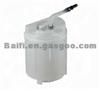 Audi Seat Fuel Pump Oe 70049