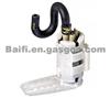 Volvo 440 K (445) Fuel Pump Oe 3462176