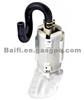 Volvo 440 K (445) Fuel Pump Oe 3462177