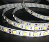 LED STRIP 5050 60LED/METER