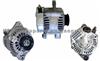 Alternator For Toyota Avanza 1.3/Avanza 1.5