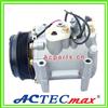 24V 6PK Scroll Compressor For MITSUBISHI (AC.100.461)