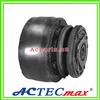 12V 1PK Scroll Compressor For OLDS (AC.100.462)