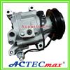 Scroll Compressor For Toyota (AC.100.468)