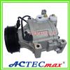 110MM 6PK Scroll Compressor For COROLLA (AC.100.469)