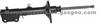 Shock Absorber For Toyota Corolla E9