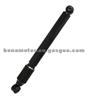 MERCEES BENZ Shock Absorber 1244630432