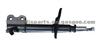 Shock Absorber For Toyota Corolla E11