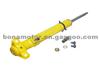 BENZ Shock Absorber 124 320 6030