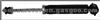 BENZ Shock Absorber 126 320 0931