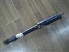 BENZ Shock Absorber 140 320 1130