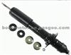 BENZ Shock Absorber 1633202313