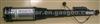 Shock Absorber BENZ W220 2203205013 220 320 5013