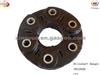 Driveshaft Hanger 19210420 Cadillac CTS