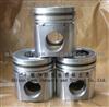 Engine Parts Cummins Piston 3919564