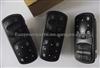 Mercedes-Benz Truck Door Control Switch MB 9438200097,9438200197