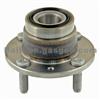 MAZDA FORD Wheel Hub OE 513030