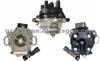 Ignition Distributor for Nissan 22100-0m300