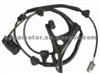 ABS Speed Sensor TOYOTA 89545-60030