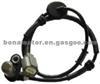 ABS Sensor MITSUBISHI PW530614