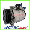 Auto Scroll Compressor 6PK For AUDI B6 (AC.100.495)