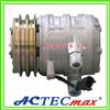 Auto AC Compressor With Displacement 81cm3/Rev (AC.100.497)