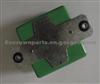RENAULT Truck Indicator Unit 5000461149
