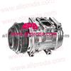 Compressor 44470 Mercedes