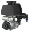 Power Steering Pump 0034660701