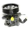 Power Steering Pump MAZDA F6RC3A674DCAM F6RC3A674DC