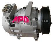 Compressor 92600-31U20 Nissan Cefrio