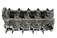 Cylinder Head for Kia Carens/ Cerato 2. 0crdi 16v Engine (d4ea)