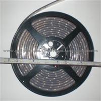 LED STRIP 3528/5M/300LED 60led/Meter