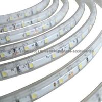 LED STRIP 3528 30led/Meter