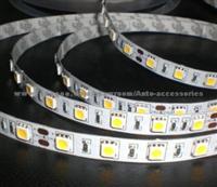 LED STRIP 5050 60LED/METER