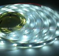 LED STRIP 5050 30LED/METER