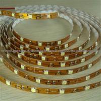 LED STRIP 5050 48LED/METER