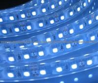 LED STRIP 5050 48led/Meter